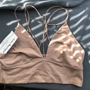 Bralette